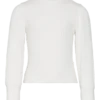 Vmlina Top
