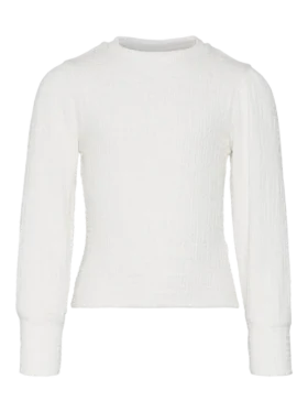 Vmlina Top