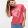 Vmlinda T-shirt