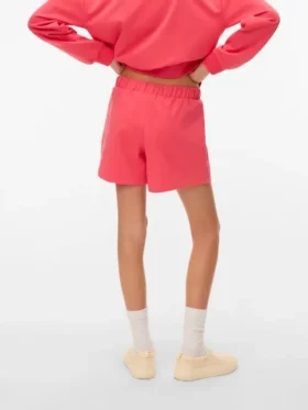 Vmline Sweat Shorts