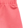 Vmline Sweat Shorts