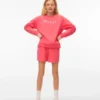 Vmline-sweatshirt