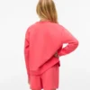 Vmline-sweatshirt