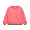Vmline-sweatshirt