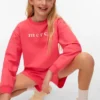 Vmline-sweatshirt