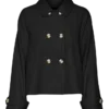 Vmlinen-jakke Vmlinen-jakke