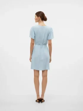 Vmlinn kort shorts