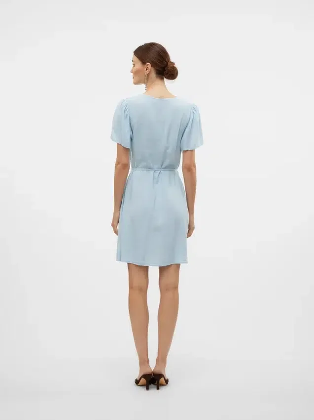 Vmlinn kort shorts Vmlinn kort shorts