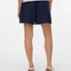 Vmlinn Shorts