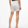 Vmlinn Shorts