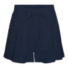 Vmlinn Shorts