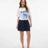Vmlinn Shorts