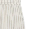 Vmlinn Shorts