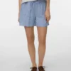 Vmlinn Shorts