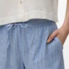 Vmlinn Shorts