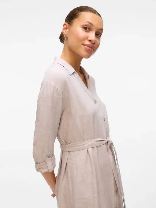 Vmlinn-skjorte Vmlinn-skjorte
