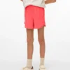 Vmlinsey Shorts