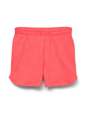 Vmlinsey Shorts