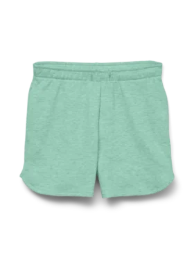 Vmlinsey Shorts