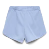 Vmlinsey Shorts