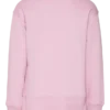 Vmlinsey-sweatshirt