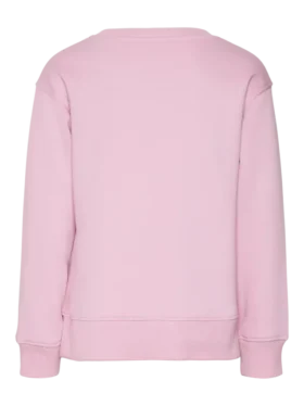 Vmlinsey-sweatshirt