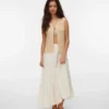 Vmlira strikket top Vmlira strikket top