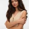 Vmlira strikket top Vmlira strikket top