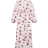 Vmlisa lang kjole Vmlisa lang kjole