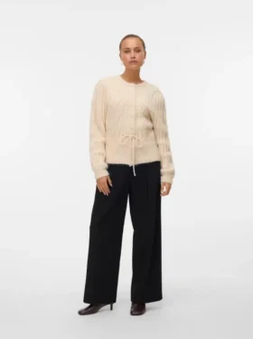 Vmlisa strikket cardigan