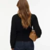 Vmlisa strikket cardigan Vmlisa strikket cardigan