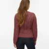 Vmlisa strikket cardigan Vmlisa strikket cardigan