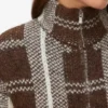 Vmlisa strikket cardigan Vmlisa strikket cardigan
