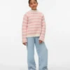 Vmlisa strikket pullover