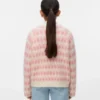 Vmlisa strikket pullover