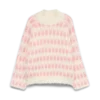 Vmlisa strikket pullover