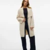 Vmliv strikket cardigan Vmliv strikket cardigan