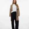 Vmliv strikket cardigan Vmliv strikket cardigan