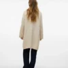 Vmliv strikket cardigan Vmliv strikket cardigan