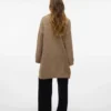 Vmliv strikket cardigan Vmliv strikket cardigan