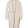 Vmliv strikket cardigan Vmliv strikket cardigan