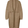 Vmliv strikket cardigan Vmliv strikket cardigan
