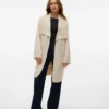 Vmliv strikket cardigan Vmliv strikket cardigan
