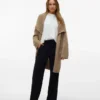 Vmliv strikket cardigan Vmliv strikket cardigan