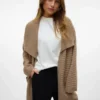 Vmliv strikket cardigan Vmliv strikket cardigan