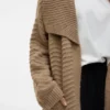 Vmliv strikket cardigan Vmliv strikket cardigan