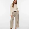Vmliva strikket pullover Vmliva strikket pullover