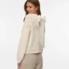 Vmliva strikket pullover Vmliva strikket pullover