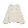 Vmliva strikket pullover Vmliva strikket pullover