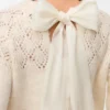Vmliva strikket pullover Vmliva strikket pullover